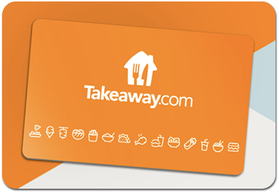 Takeaway.com