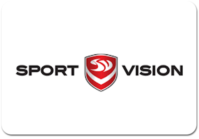 Sport Vision eGift Card