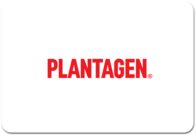 Plantagen