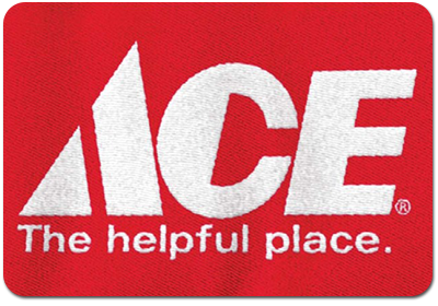 Ace Hardware