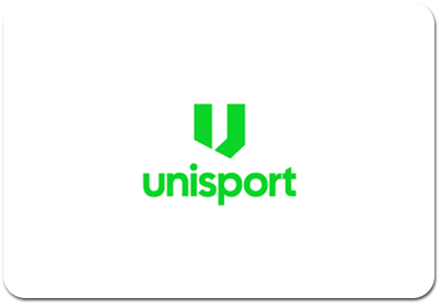 Unisport