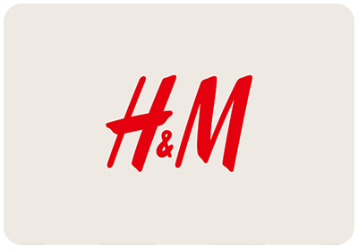 H&M