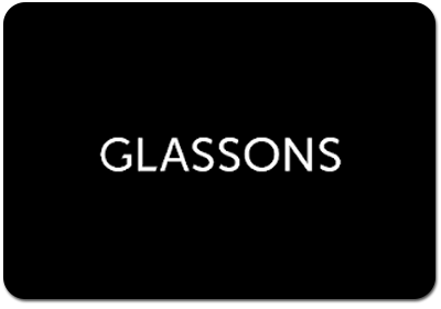 Glassons