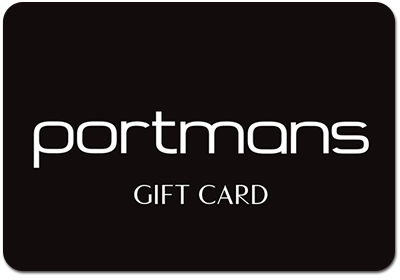 Portmans