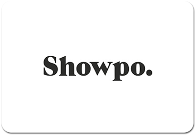 Showpo