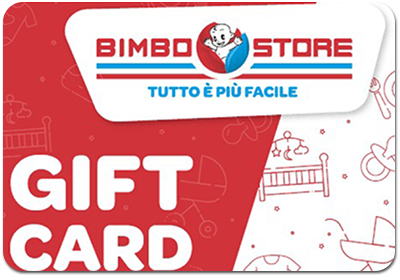 Bimbostore eGift Card