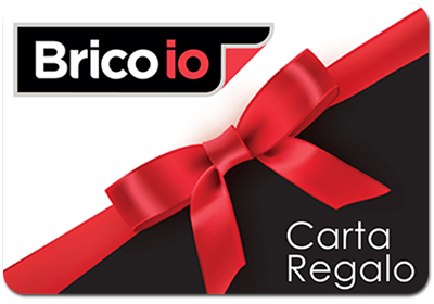 Brico Io eGift Card