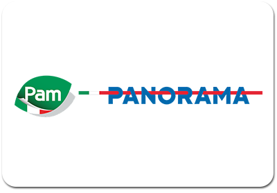 Pam Panorama eGift Card