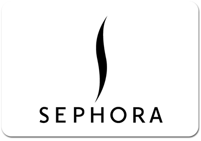 Sephora eGift Card