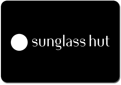 Sunglass Hut