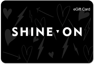 Shine On eGift Card