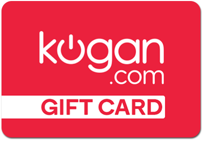 Kogan.com eGift Card