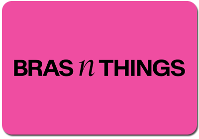 Bras N Things eGift Card