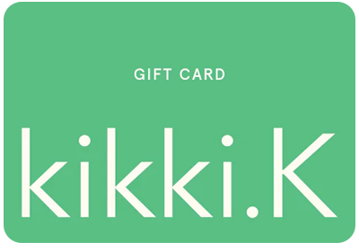 kikki.K eGift Card