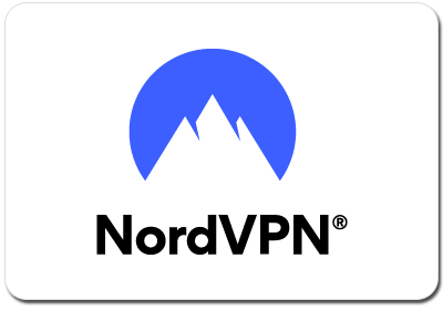 NordVPN Subscription