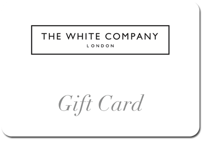 The White Company