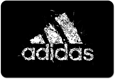 Adidas eGift Card