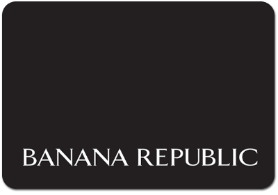 Banana Republic