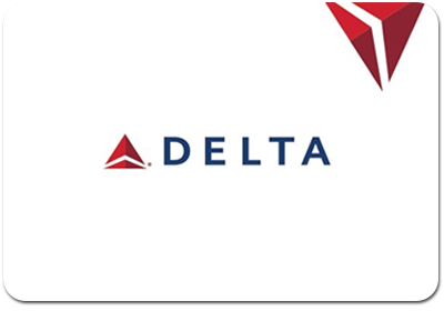 Delta