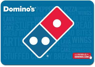 Domino's