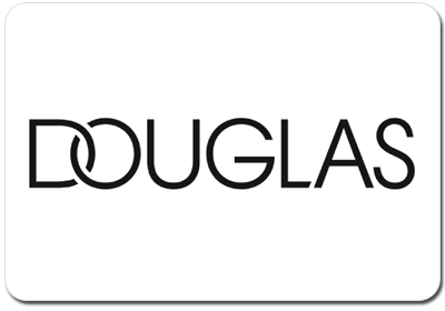 Douglas eGift Card