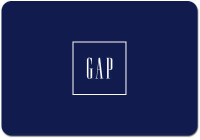 GAP