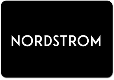 Nordstrom