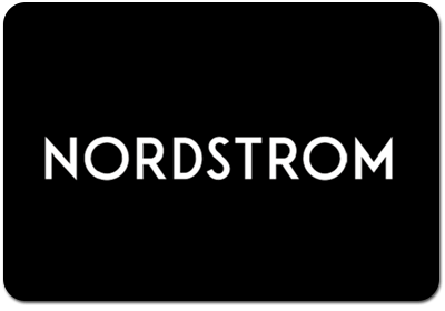 Nordstrom eGift Card