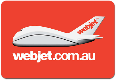 Webjet