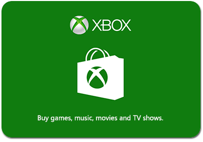 Xbox Live