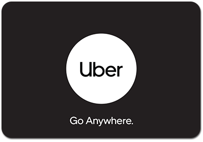 Uber