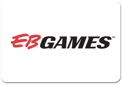 EB Games