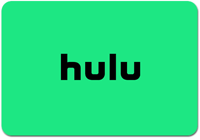 Hulu