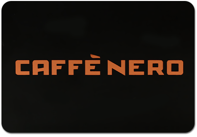 Caffè Nero