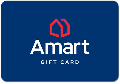 Amart Furniture