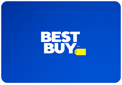 Best Buy