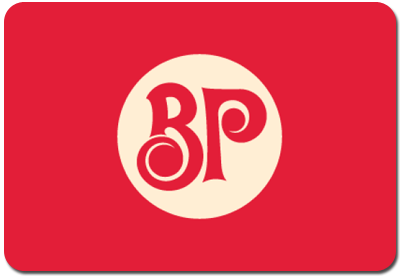 Boston Pizza eGift Card