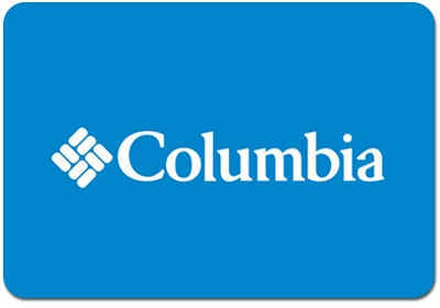 Columbia Sportswear