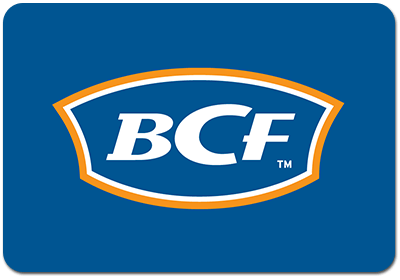 BCF