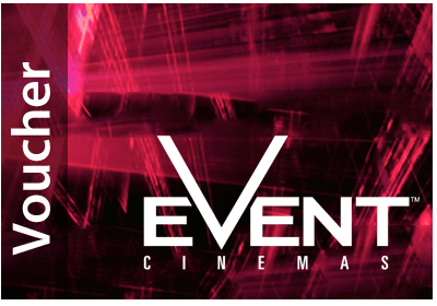 Event Cinemas