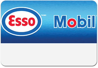 Esso™