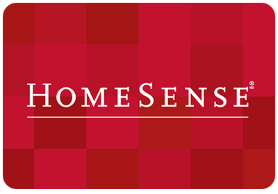 HomeSense