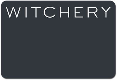 Witchery eGift Card