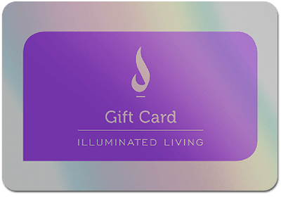 dusk eGift Card