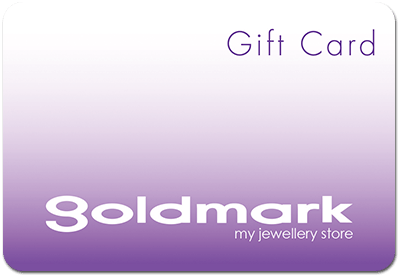 Goldmark