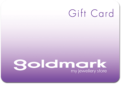 Goldmark eGift Card