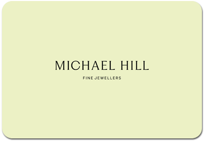 Michael Hill