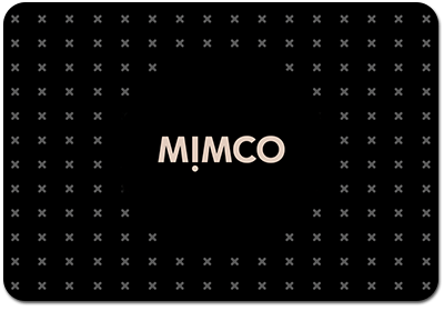 MIMCO