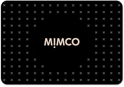 MIMCO eGift Card