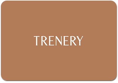 Trenery